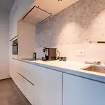 Baelskaai 25 With Balcony By Interhome Apartmán *